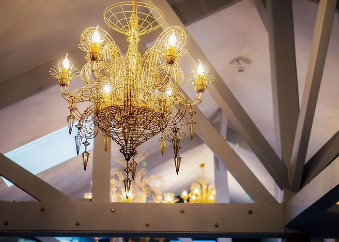 Hotel Mercure Paris Suresnes Longchamp