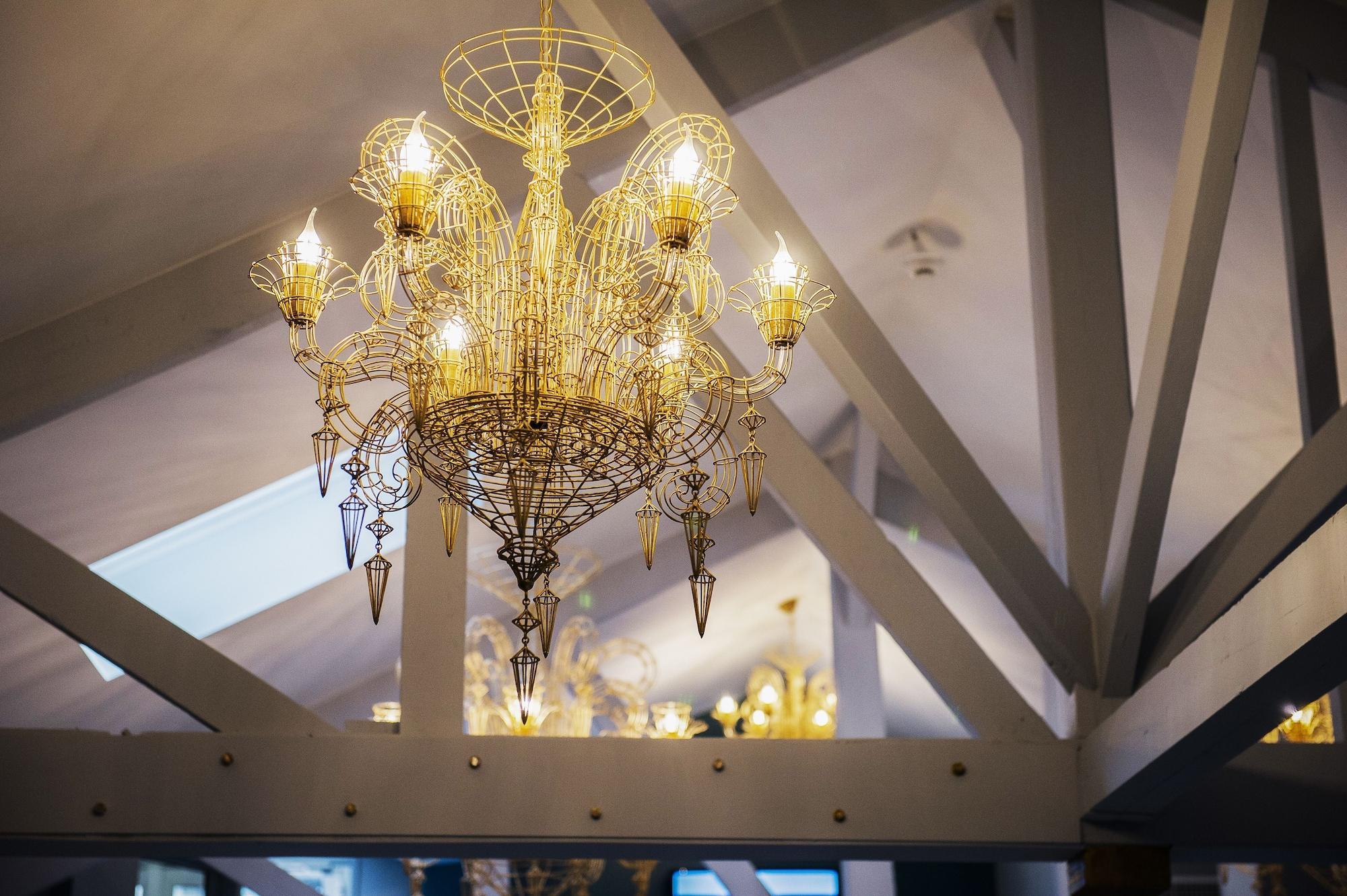 Mercure Paris Longchamp