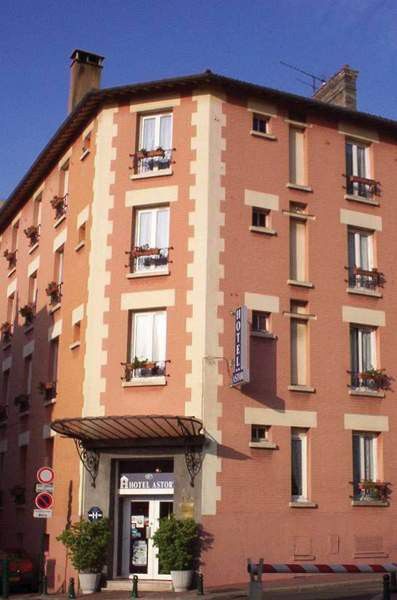 Mercure Paris Longchamp 4*