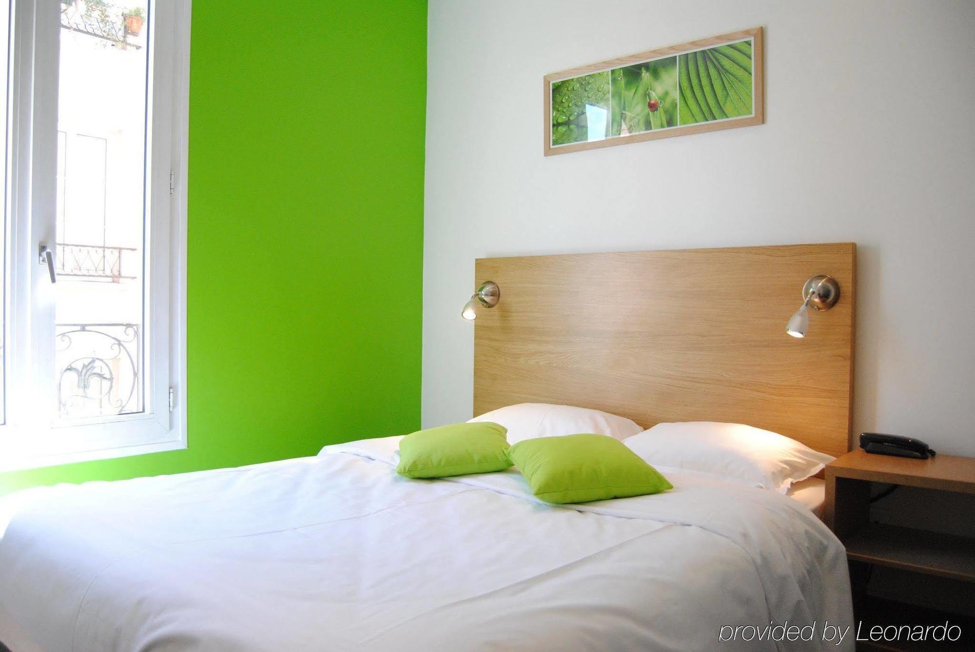 Mercure Paris Longchamp 4* Suresnes